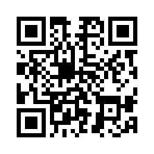 QR Code for 1Fw2m3t7b7wfmZo18AXbMfFGNjSwpkkNkq