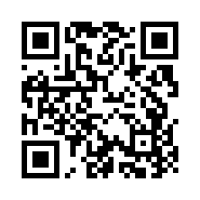 QR Code for 1Fw2qnnmR1Xa5LJVLEbQ4srpucgZpCWiMR