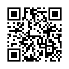 QR Code for 1Fw2rNJFdMmUvFs4Zf8ofNzpgF1U6Xv2eb