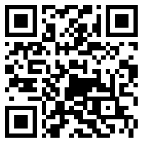 QR Code for 1Fw2uiQ3gSNgKA8G35MQu7LBDcZyUURW9e