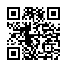 QR Code for 1Fw2wL6xREJTmjuyaMaLCFuNvEfLwXYFEE