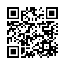 QR Code for 1Fw2wVCyLS7oFjRygLXTpd1CHT1xnH2jvn