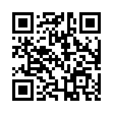 QR Code for 1Fw2xWpEsACXDQjsGn7RaXfgcsYBcsSrAv