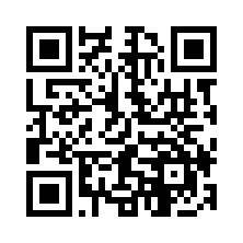 QR Code for 1Fw2yeci26CT8xULLSetGaqBtKG4HpUvGY