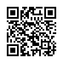 QR Code for 1Fw31JXY1HztMF7sUDN2LjmLi3jKoDKPDo