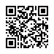 QR Code for 1Fw34g1o3538QNJYCehuj2y1SGHsShAtXf