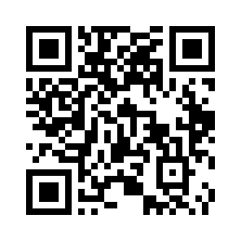 QR Code for 1Fw36YsK5sUG6HAB2MNaSMt6fP7Xdcrvvv