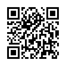 QR Code for 1Fw38ptWVis4QxeuYi6zJR2uHXuiapB47C