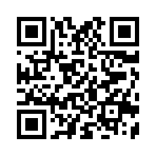 QR Code for 1Fw397C8x4bmUtTMEPdmaBFgj7mHJzF5DE