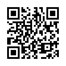 QR Code for 1Fw39Gnu9bXh9j8pdwVHCAMbaapNeqdoNL