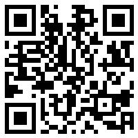 QR Code for 1Fw3A7dWMkfTfvGY5FvRPisea6VNPELtp6