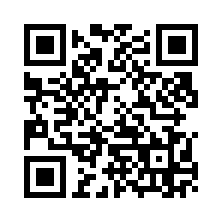 QR Code for 1Fw3APBBdQfcvQKEQ9NczctfafH6RBEpPP