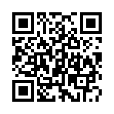QR Code for 1Fw3Azim3ffxGTy1VuCeWKuHEBvGF4cf4Q