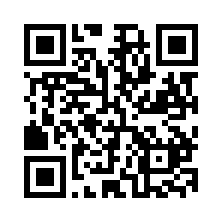 QR Code for 1Fw3CdmYHccadrz7MaUE1ie3kDbeh7LS81