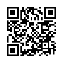 QR Code for 1Fw3Cmb5NERGibcmcnmUdZ6ZF6cNiGPpfB