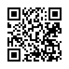 QR Code for 1Fw3EE8bmvbD3x2ryCk1PTPQhUZPXUex7y