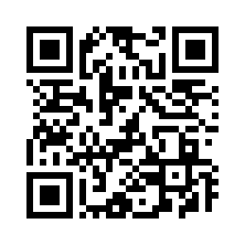 QR Code for 1Fw3FErEM7rLsfUAzkNZgCvRZux2w86bEj