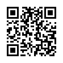 QR Code for 1Fw3GE2MJ3DqSYibaWPZP46kC3kk4Vt63P