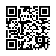 QR Code for 1Fw3GF5ukRA4RtX8qyGi4Fa7d4duPwiNnK
