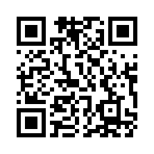 QR Code for 1Fw3NnEnTo56Y4a9LAnEr1i3cb4Ggrw1BX