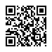 QR Code for 1Fw3QK1o7AkrrUUENFa3KCEMWxeKcGCyGi