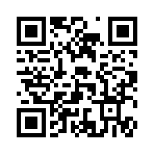 QR Code for 1Fw3QQBfCpyPCxspfE5wLc2VnAXPVDy2Zt