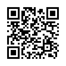 QR Code for 1Fw3SXfHighiVSCGANcfJBYw53Mhf164rR