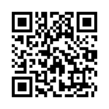 QR Code for 1Fw3TUpUznRP4R3BAdLYShayVFf2szXe1D