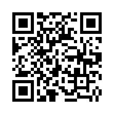 QR Code for 1Fw3UPqCu3d426a8Aa3EDEDmqn7VGCUtgM