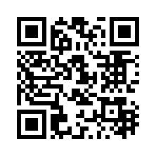 QR Code for 1Fw3UhSwY67uB24tYFQFhRtoeBsp5a84mD