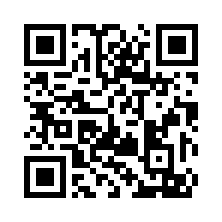 QR Code for 1Fw3Uv8FYgfddiSiribmpz3fceGjsiBLbK