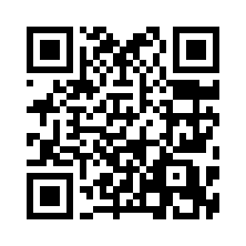 QR Code for 1Fw3aC9CeVwffrVf9eH45UG6ivha9AMjgo