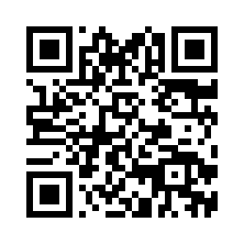 QR Code for 1Fw3b4FskYmgynAjbiGoJ6farQALU5FU7t