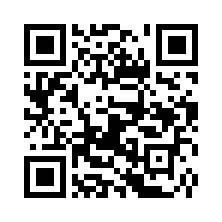 QR Code for 1Fw3eiDCj6gCsr8ksmSh2bQKtVEMv5DJ9m