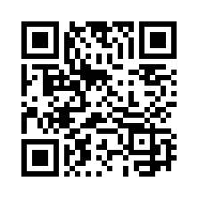 QR Code for 1Fw3i62SDC2gMTfcQFmDASia4Y2a5Nx2ny