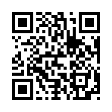 QR Code for 1Fw3mug8bQjZ1aPdJuanepY314dHM1SAxu
