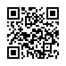 QR Code for 1Fw3osbaevwsj2x6ihZeFs6ZP3xR4F5qXe