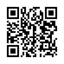 QR Code for 1Fw3sVRDioNqY1ZPqhwFojeS9u4W5PTwbf