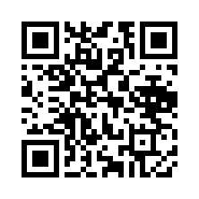 QR Code for 1Fw3vUJP22977p6qpELNmo3yXtfXwcss66
