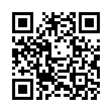 QR Code for 1Fw3xPdnWGQX2US85LABR369eJQd7ALQER