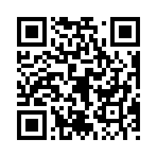 QR Code for 1Fw3yNyzmkFAQEquDzqkcgpWtZVCm4wNfH