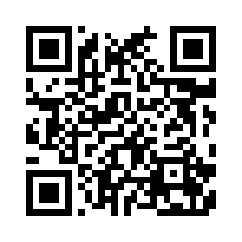 QR Code for 1Fw3ymRADLcYYDCgTrZ6cabxj6dccLARvM