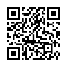 QR Code for 1Fw3yvzCatCazp7bHzQ7PXha9iWTxZPVVC