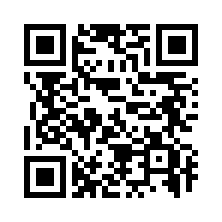 QR Code for 1Fw3yxeeXHAXdrZQNSFbyNi2XKForbwRp2
