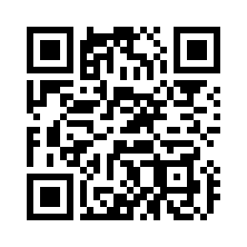 QR Code for 1Fw41aHPfFbdCVaKWzHn129ZRjK58agCmg
