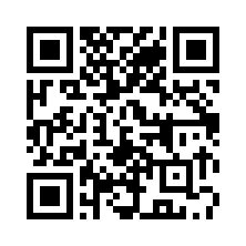 QR Code for 1Fw426xm36KhtTr3ZDmfb8H6JgWNiLSCaZ