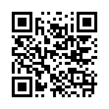 QR Code for 1Fw444LsHYFVMKBaN7EyDQBb2EcfoLzn45