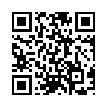 QR Code for 1Fw47R91cFqahFkkftx4tZFpY3UAiidCit