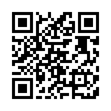 QR Code for 1Fw49DLXDaEZdkFpiTuxZ9N3LH6p3Sa84n