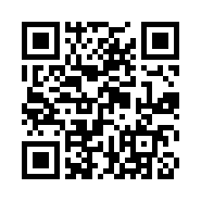QR Code for 1Fw4BTLoSGu5PNCR5f2d634g1v4GdDQqTW